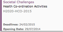 Screen Shot 2015-01-06 at 15.50.27