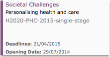 Screen Shot 2015-01-06 at 15.55.05