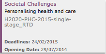 Screen Shot 2015-01-06 at 15.56.19