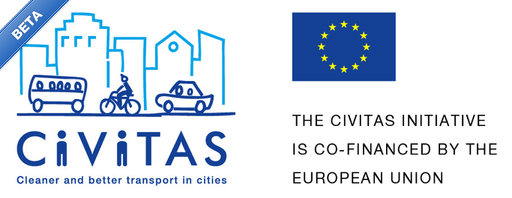 civitas logo beta