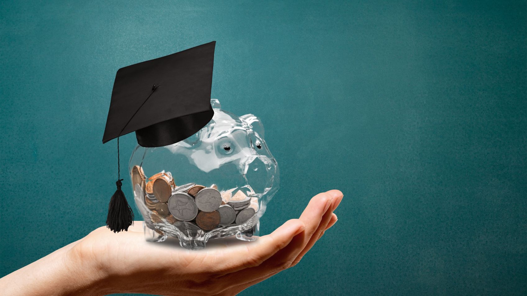 ARDITI prorroga financiamento de bolsas de pós-doutoramento até 2023