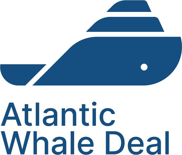 ATLANTIC WHALE DEAL Project