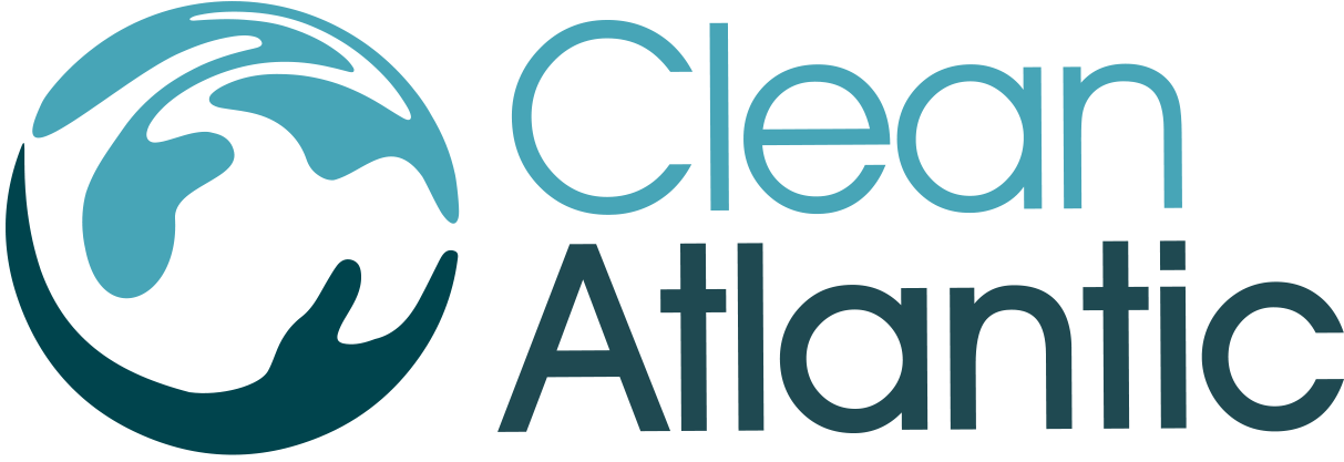 Projeto CLEAN ATLANTIC