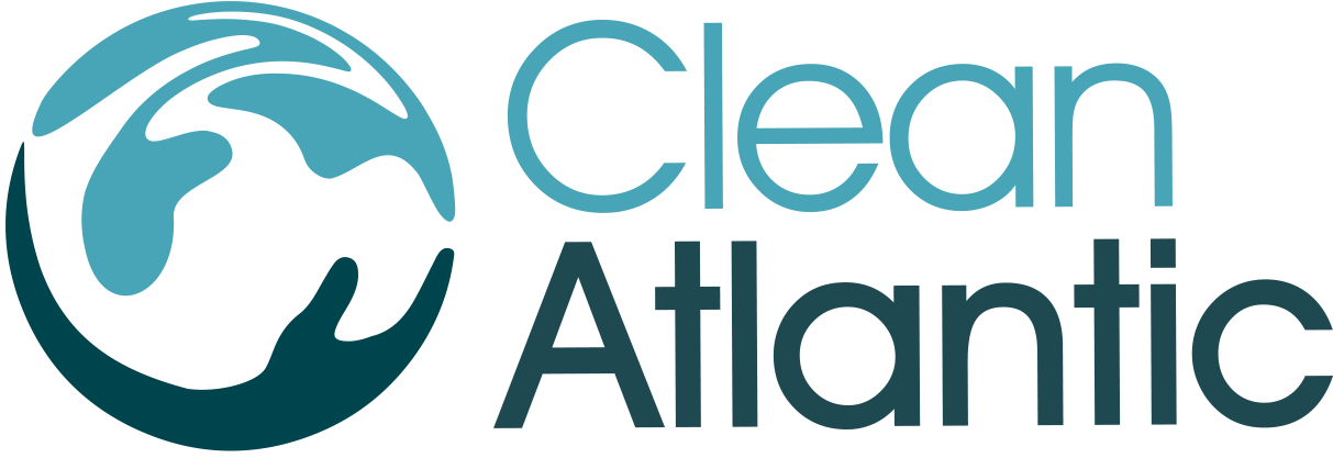 CLEAN ATLANTIC