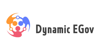 DYNAMIC eGOV