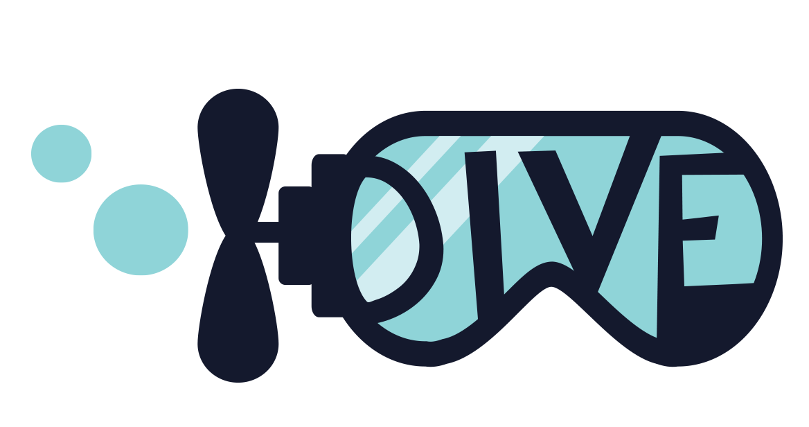 DIVE Project