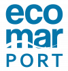 Projeto ECOMARPORT