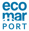 ECOMARPORT Project