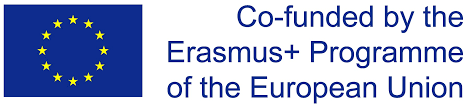 Erasmus