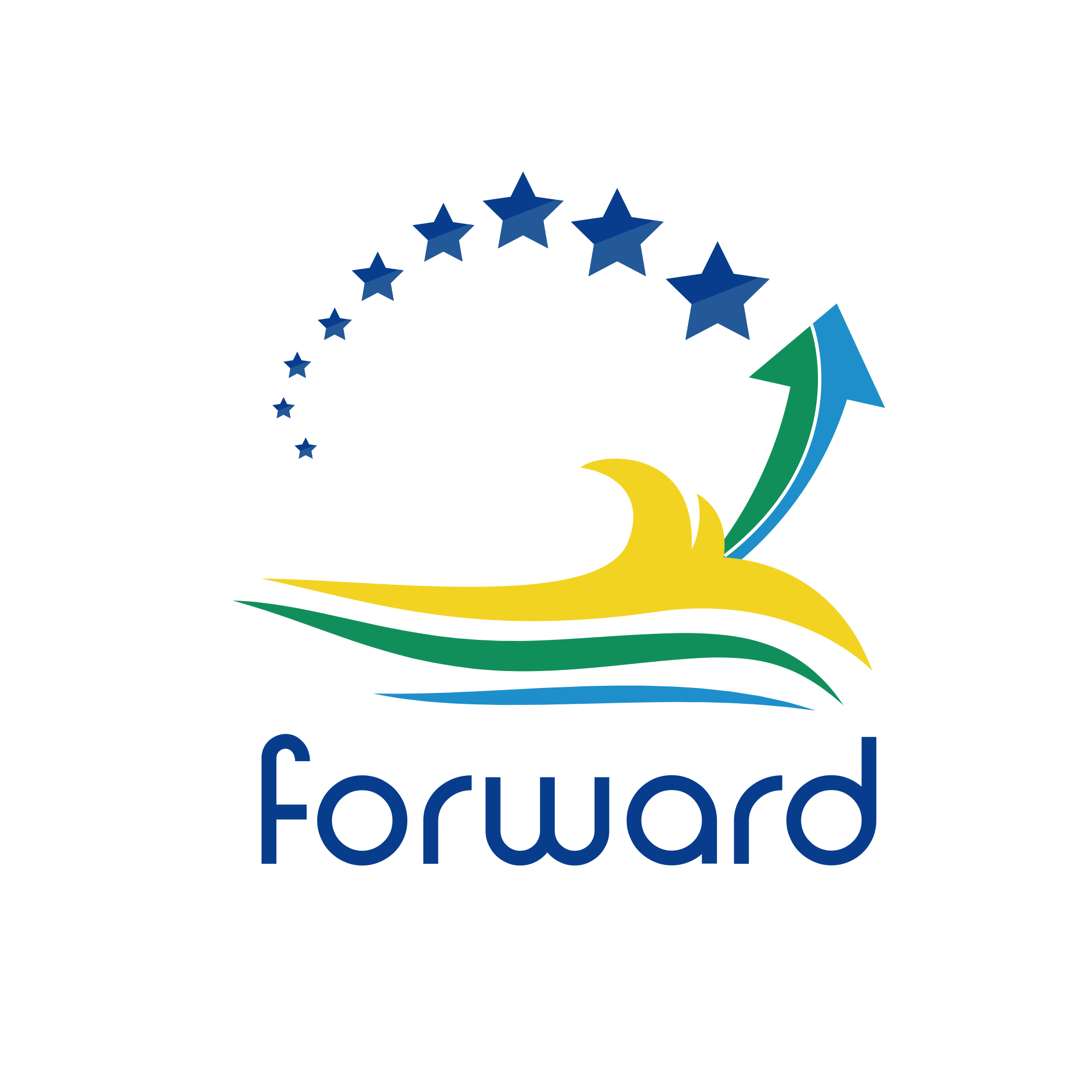 Projeto FORWARD