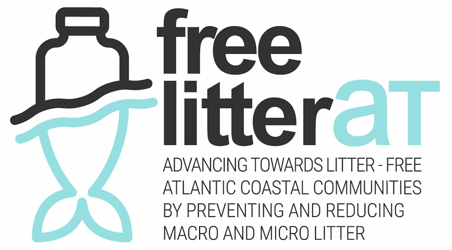 FREE-LITTERAT Project