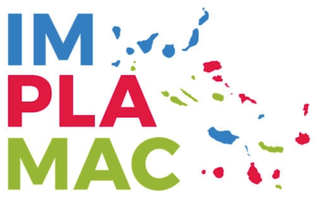 IMPLAMAC Logo2