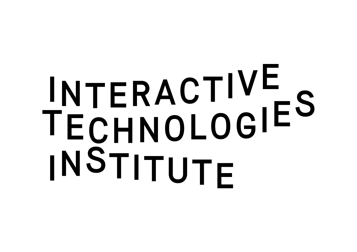 ITI LOGO A