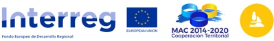 Interreg MAC 2014 2020