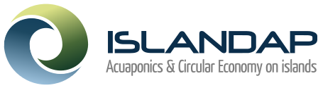 logo_islandap.png