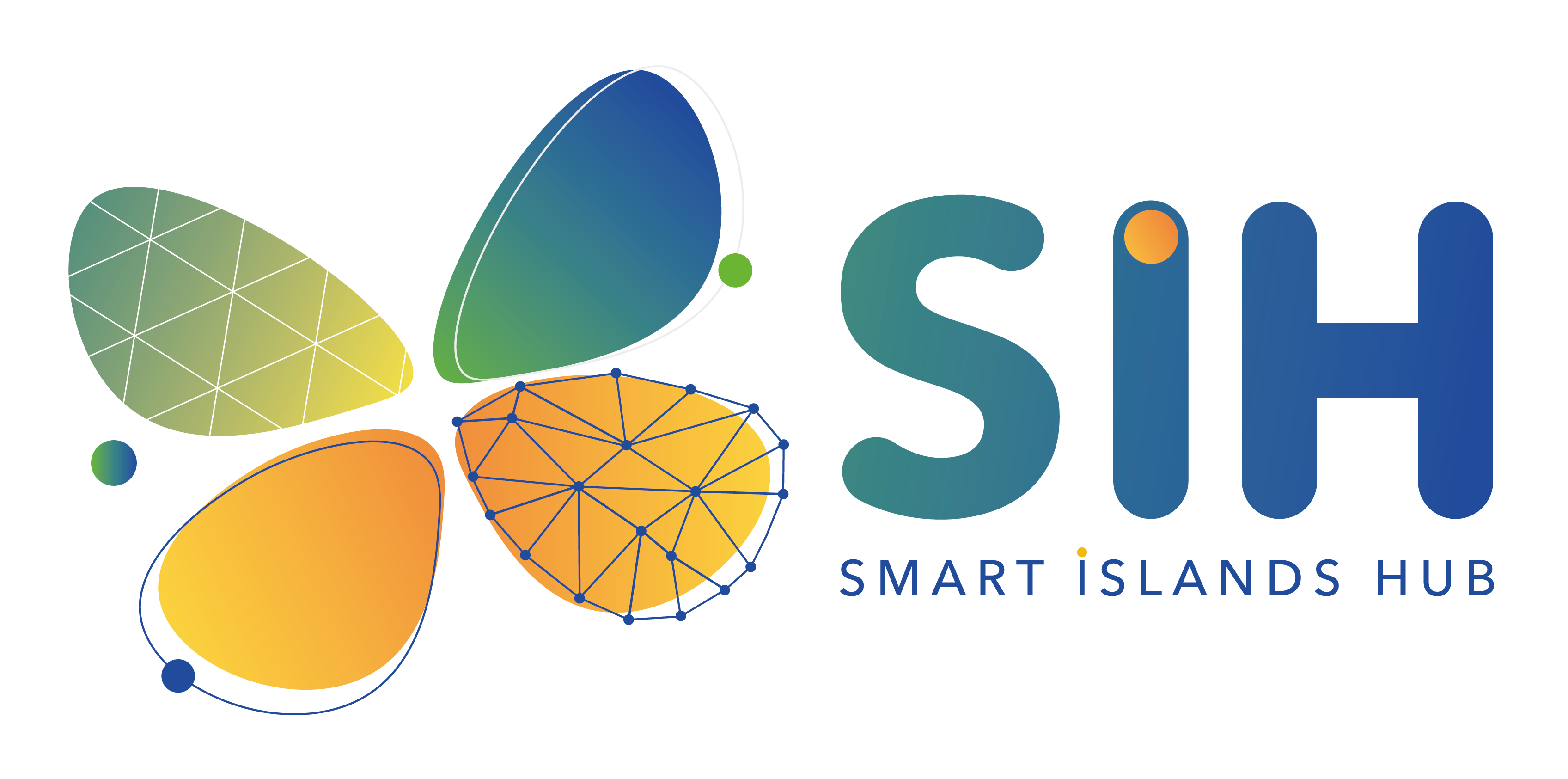 Projeto SMART ISLANDS HUB