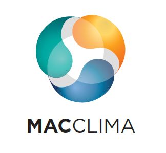 MACCLIMA