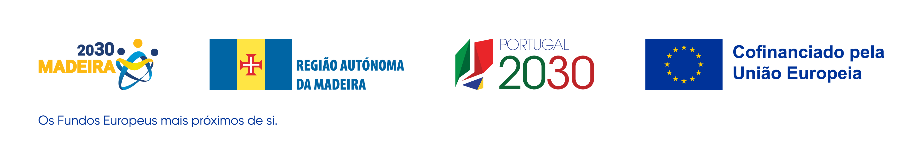 Interreg MAC 2014-2020.jpg