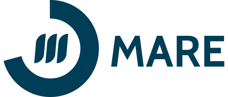 MARE logo