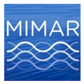 MIMAR Project