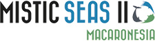 Mistic Seas II logo.jpg
