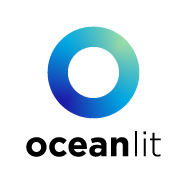 OCEANLIT Project