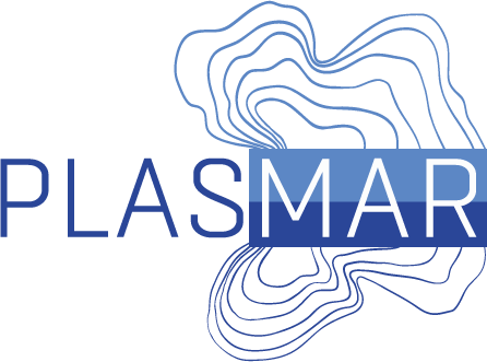 Logotipo_plasmar.png