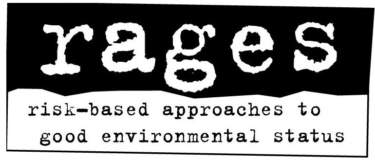 RAGES Project