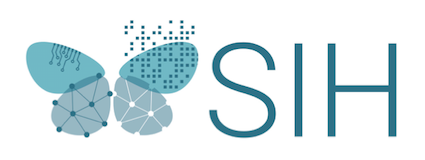 Projeto SMART ISLANDS HUB