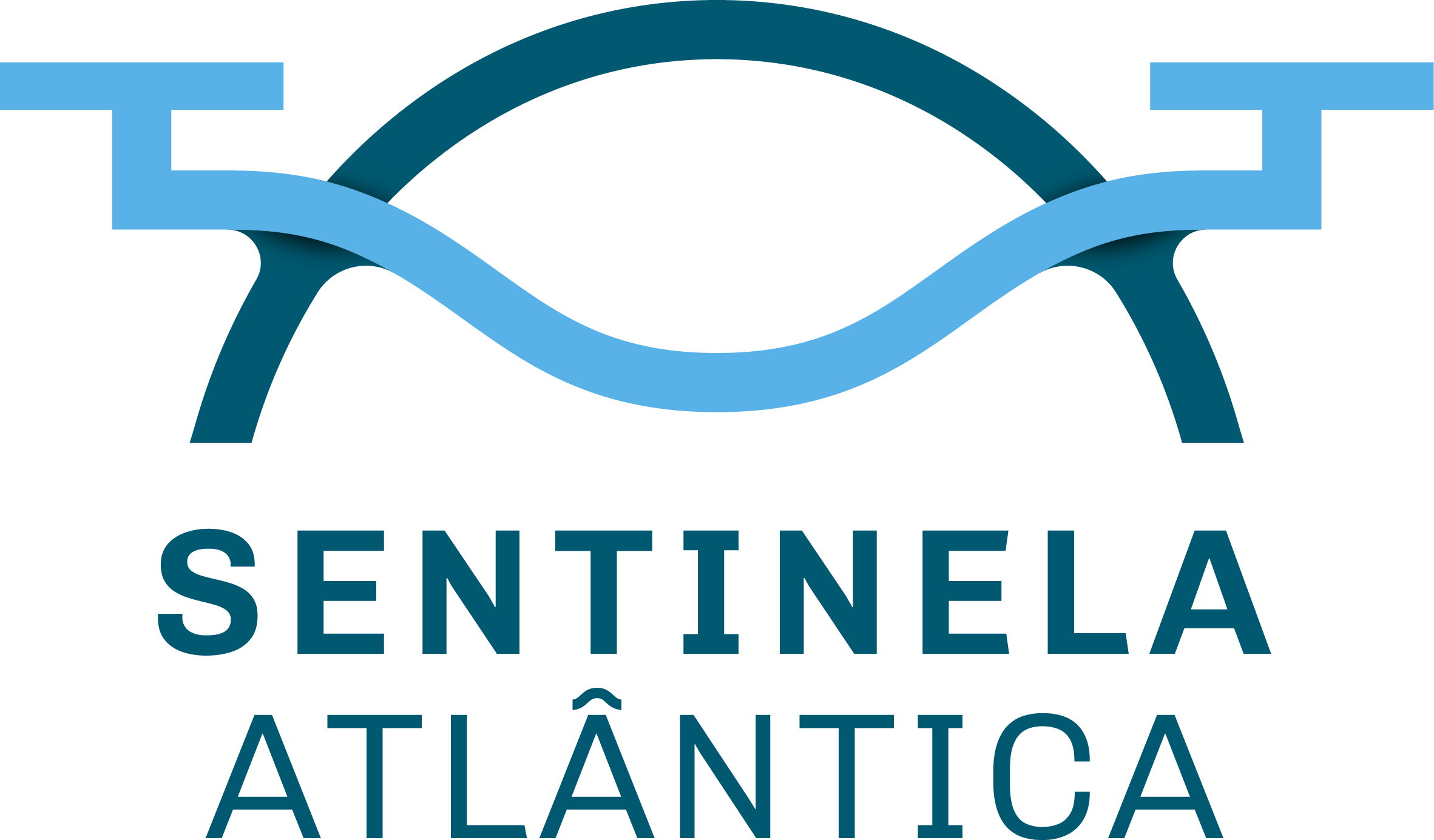 Sentinela-Atlântica Project