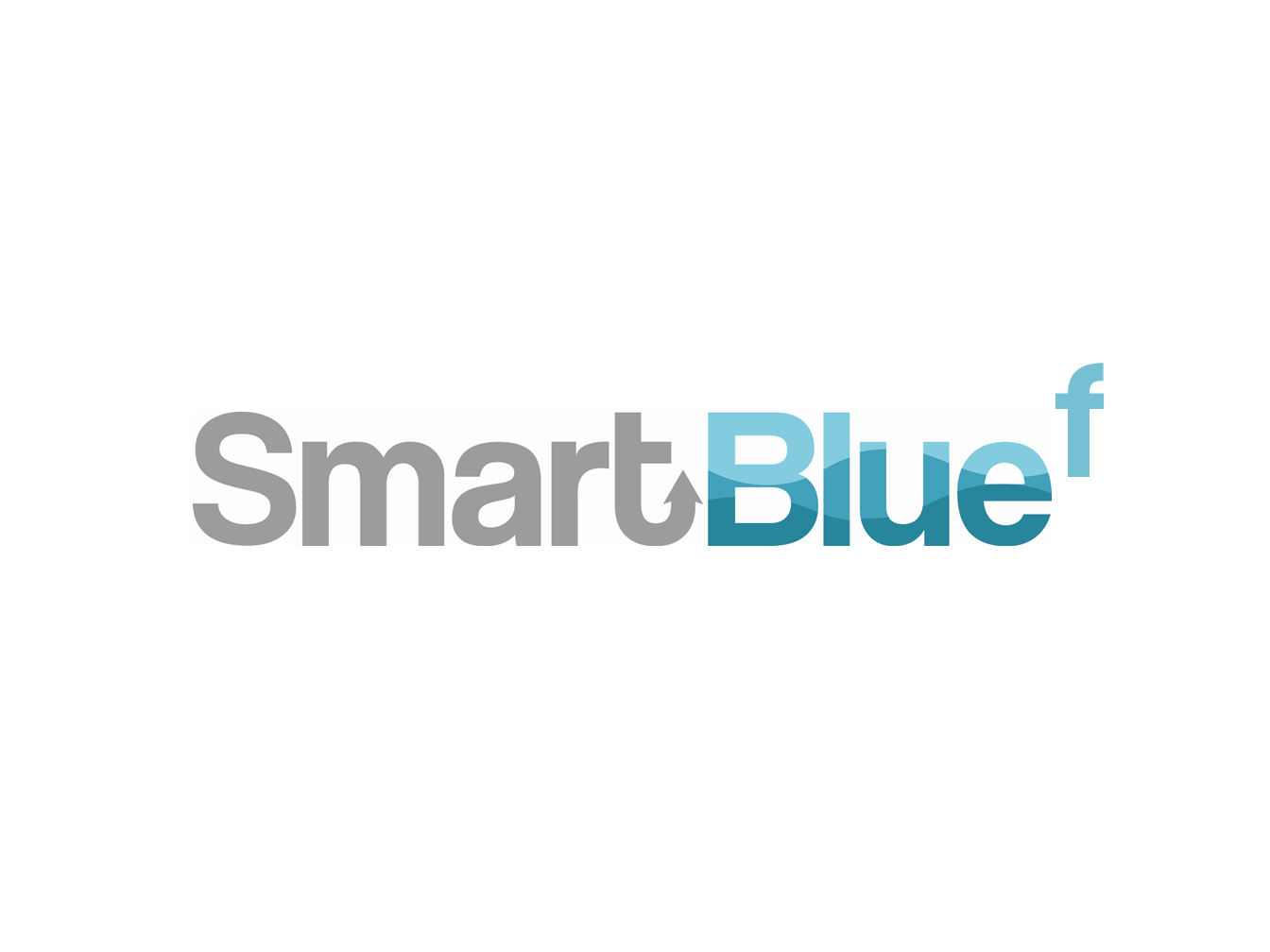 SMARTBLUEF Project