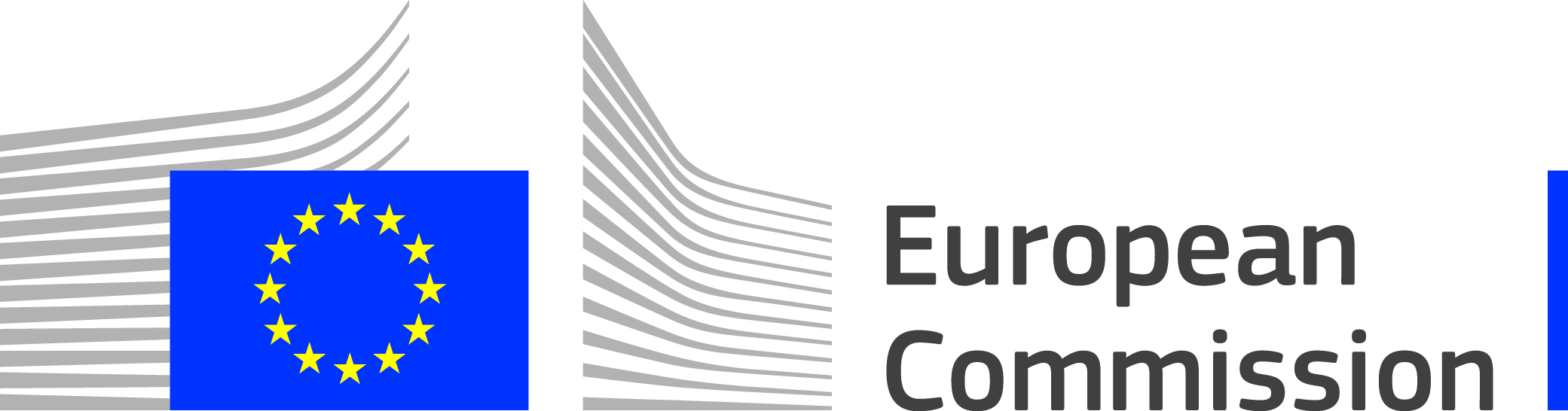 Interreg MAC 2014-2020.jpg