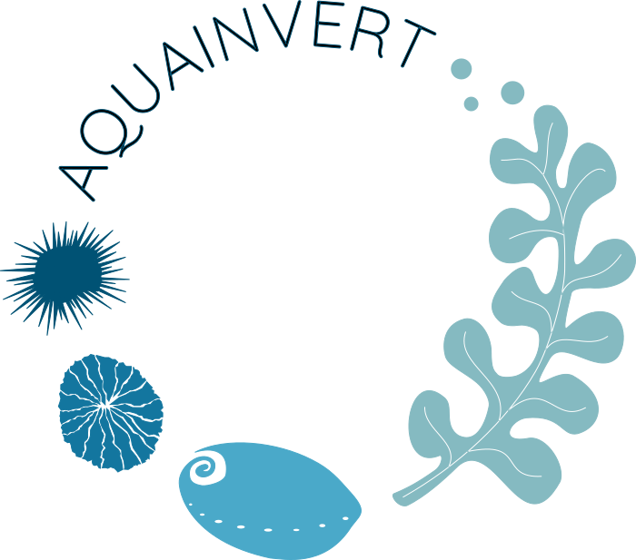 AQUAINVERT