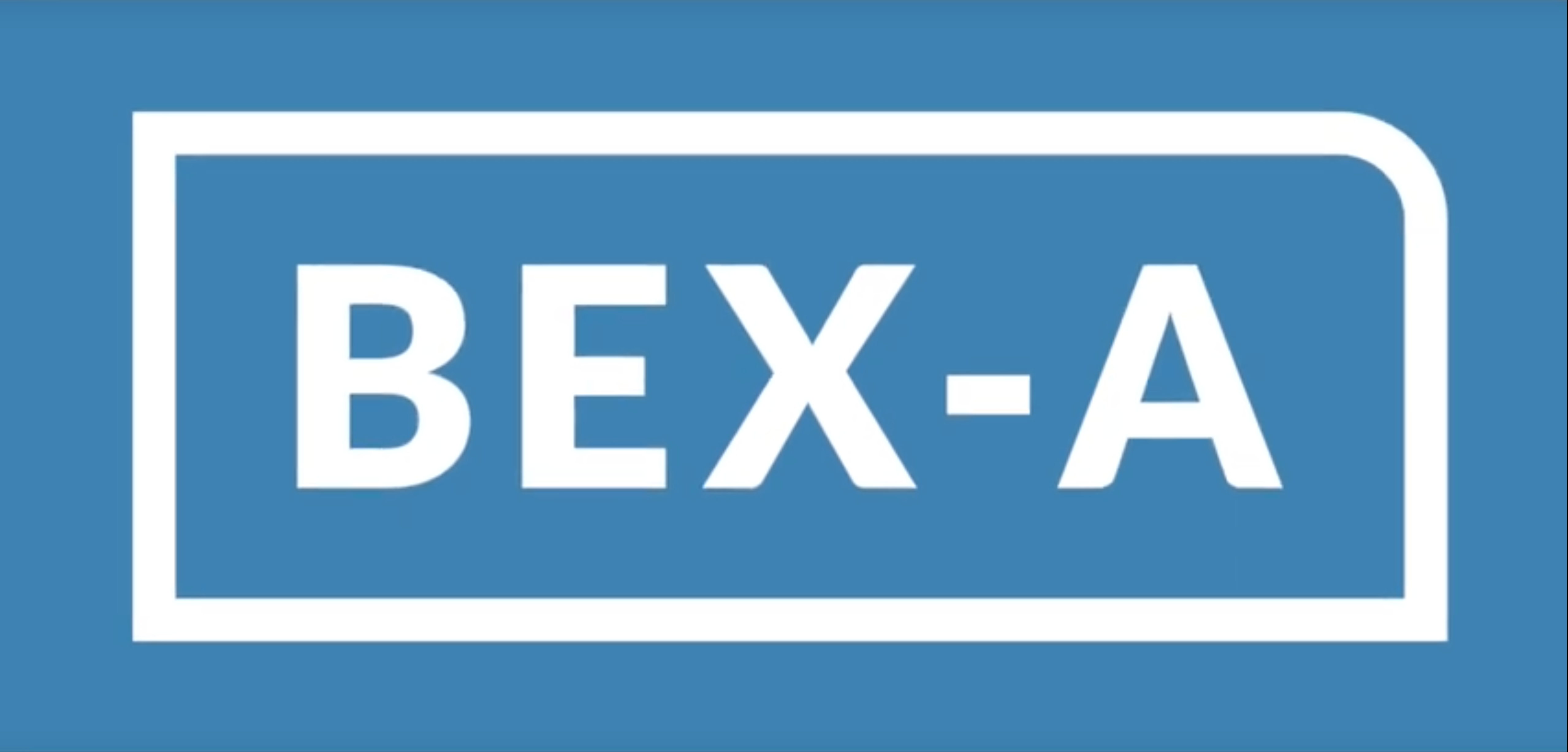 Projeto BIO BEX-A