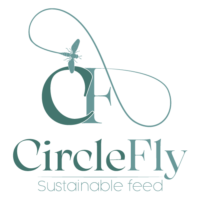CIRCLEFLY Project