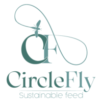 CIRCLEFLY