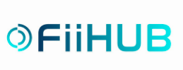 Projeto FIIHUB