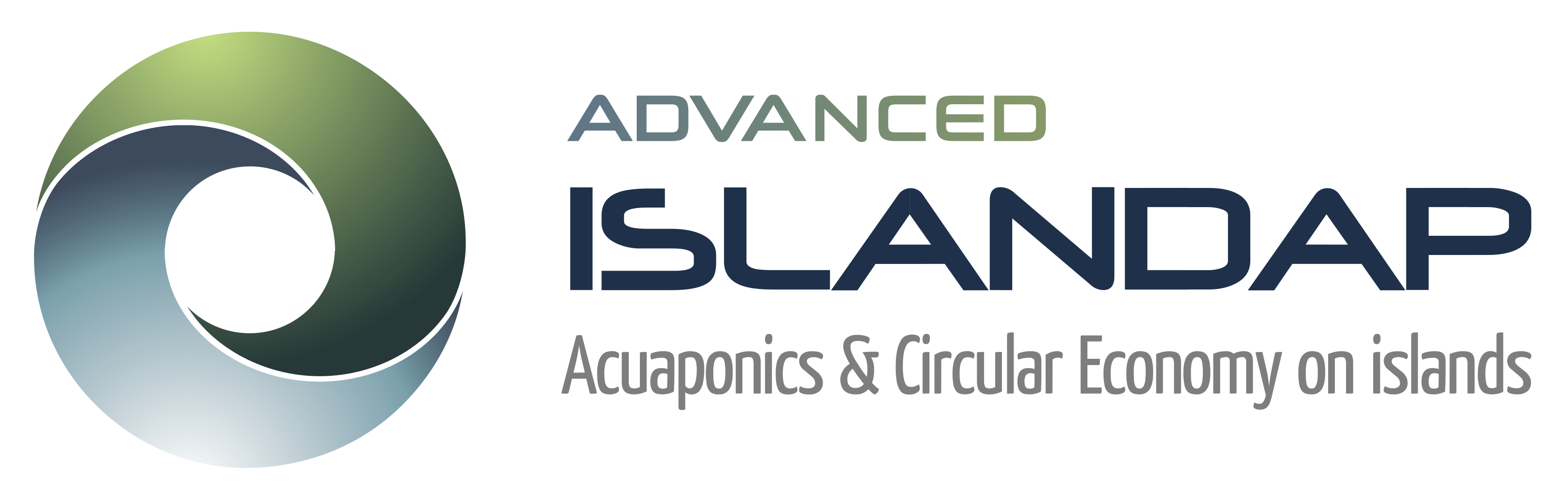 ISLANDAP ADVANCED Project