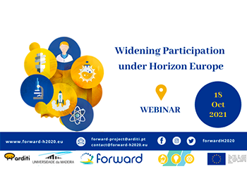 Webinar  