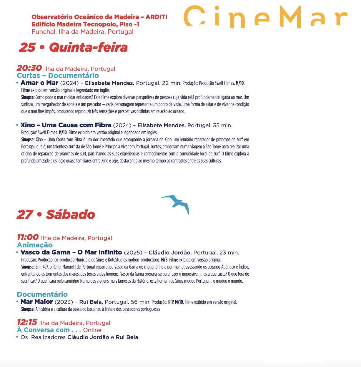 Programa