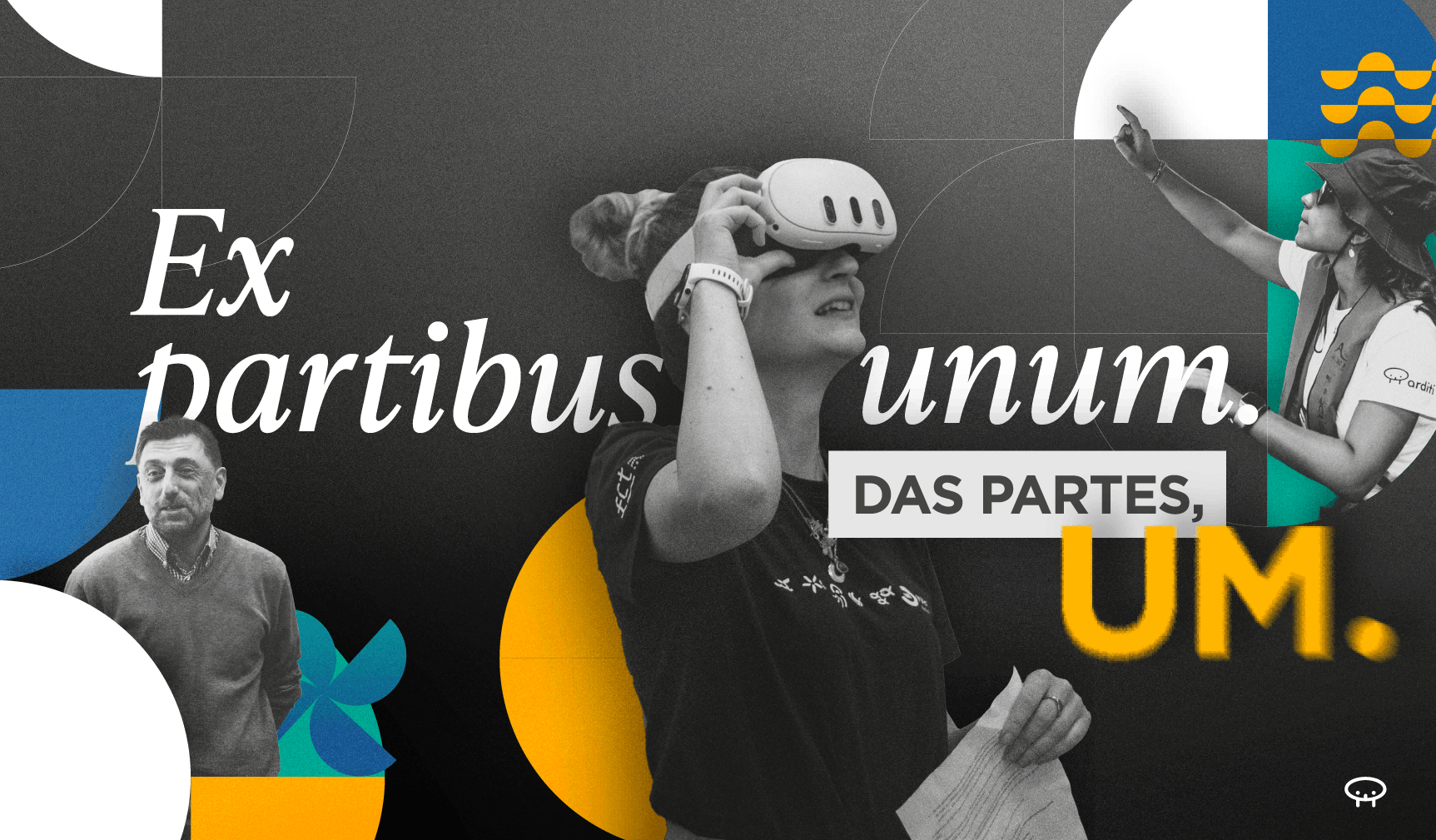 Relatório Anual 2025